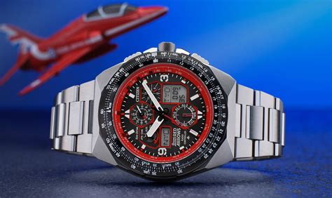 fake red arrows watch|red arrows air force.